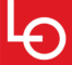 LO Logo