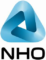 NHO Logo