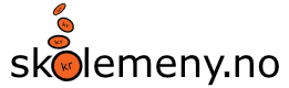 skolemeny-logo